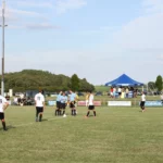 Fussball_077