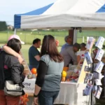 Fussball_078