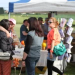 Fussball_079