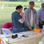 Fussball_080