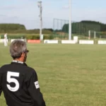 Fussball_081