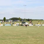 Fussball_082