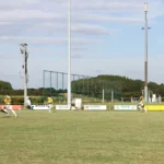 Fussball_083