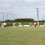 Fussball_084