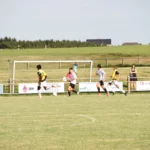 Fussball_085