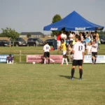 Fussball_086