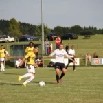 Fussball_087
