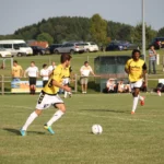Fussball_088