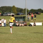 Fussball_089