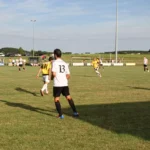 Fussball_090