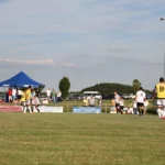 Fussball_093