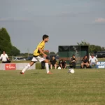 Fussball_094