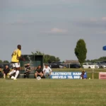 Fussball_095