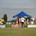 Fussball_096