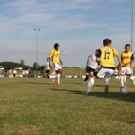 Fussball_099