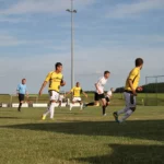 Fussball_100