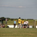 Fussball_101