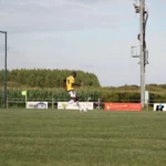 Fussball_102