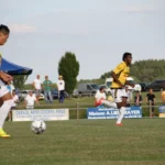 Fussball_103