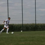 Fussball_104