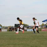 Fussball_105