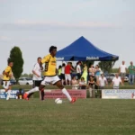 Fussball_107