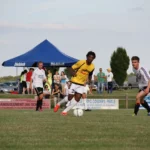 Fussball_108