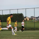 Fussball_109