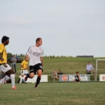 Fussball_110