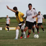 Fussball_111