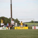 Fussball_112