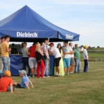 Fussball_115