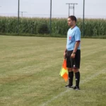 Fussball_116