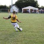 Fussball_117