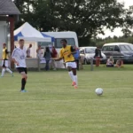 Fussball_118