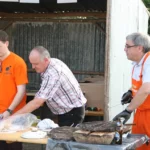 Fussball_120