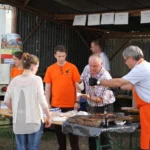 Fussball_121