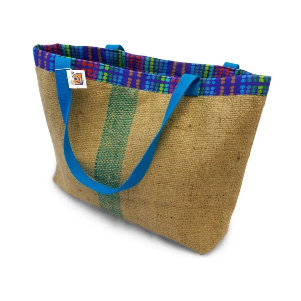 COU00202041420111000_sac_de_courses_design_001