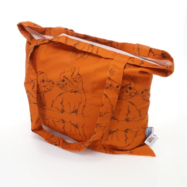 COU00215020000095900_shopping_bag_001
