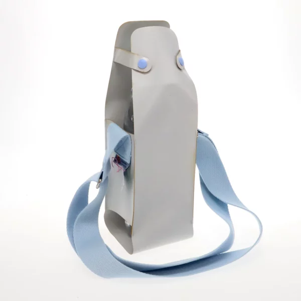 Porte bouteille - Image 2