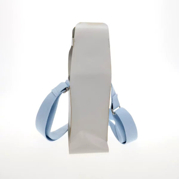 Porte bouteille - Image 5