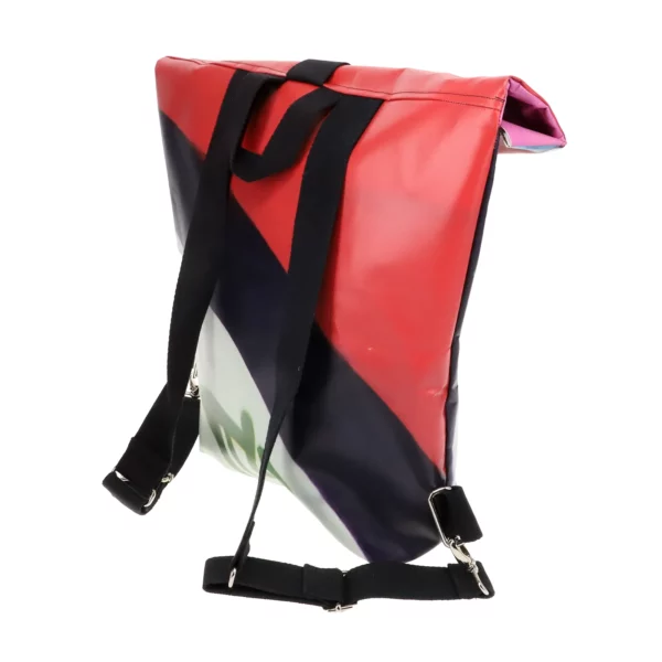Sac à dos artistes - Image 2
