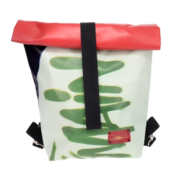 Sac à dos artistes - Image 3