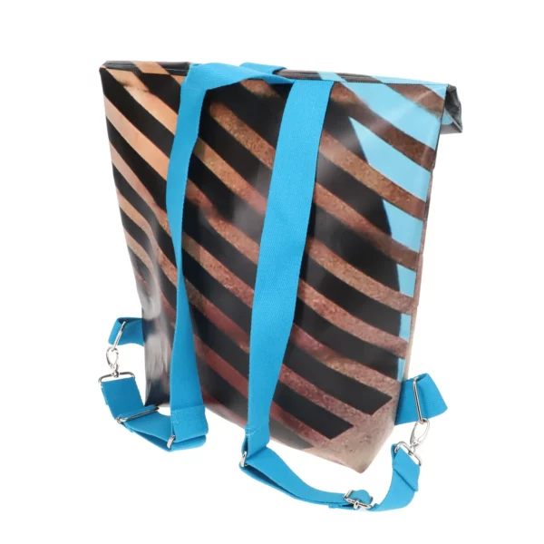 Sac à dos artistes - Image 5
