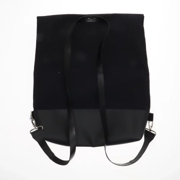 Sac à dos lin - Image 2