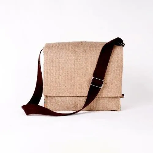 COU06502040220091042_sac_design_taille_m_001