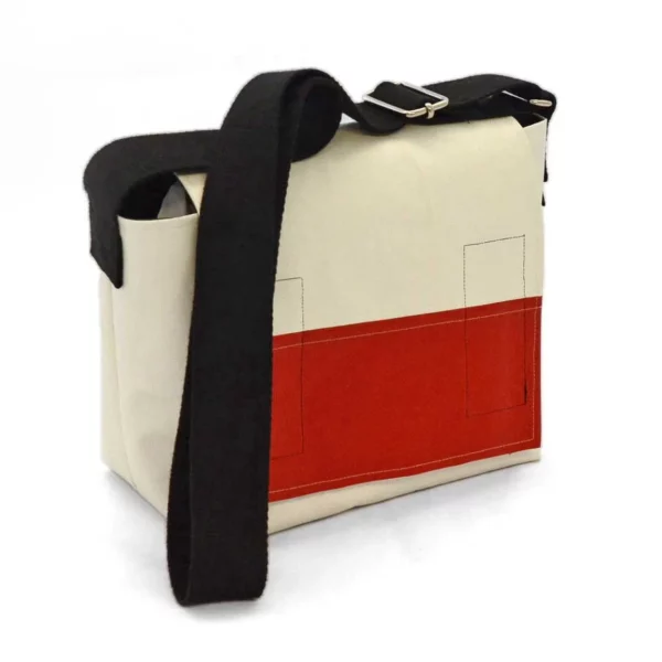 Sac design AirTramp S - Image 2
