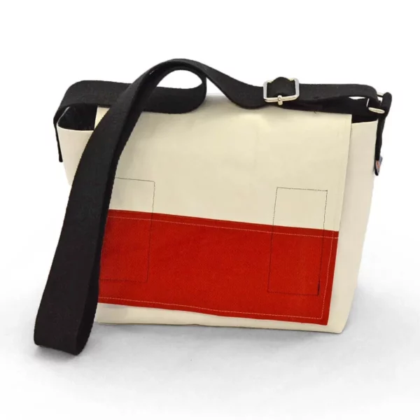 Sac design AirTramp S - Image 3