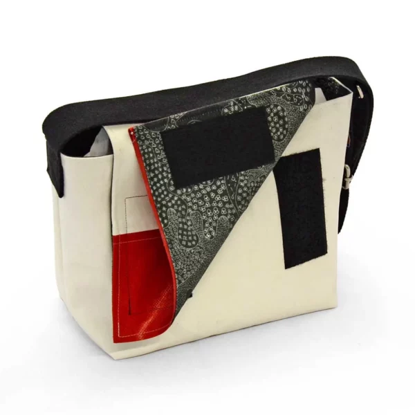 Sac design AirTramp S - Image 4