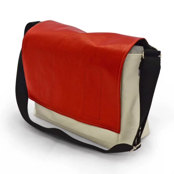 COU06611101420092639_sac_airtramp_m_001